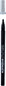 Sakura Pigma Pen 10 - 0,7 mm - Noir